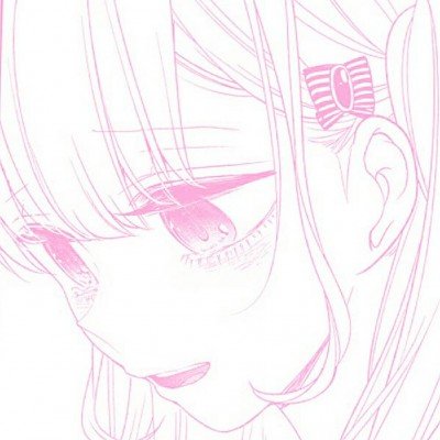 单依纯李白风波后首个音综
